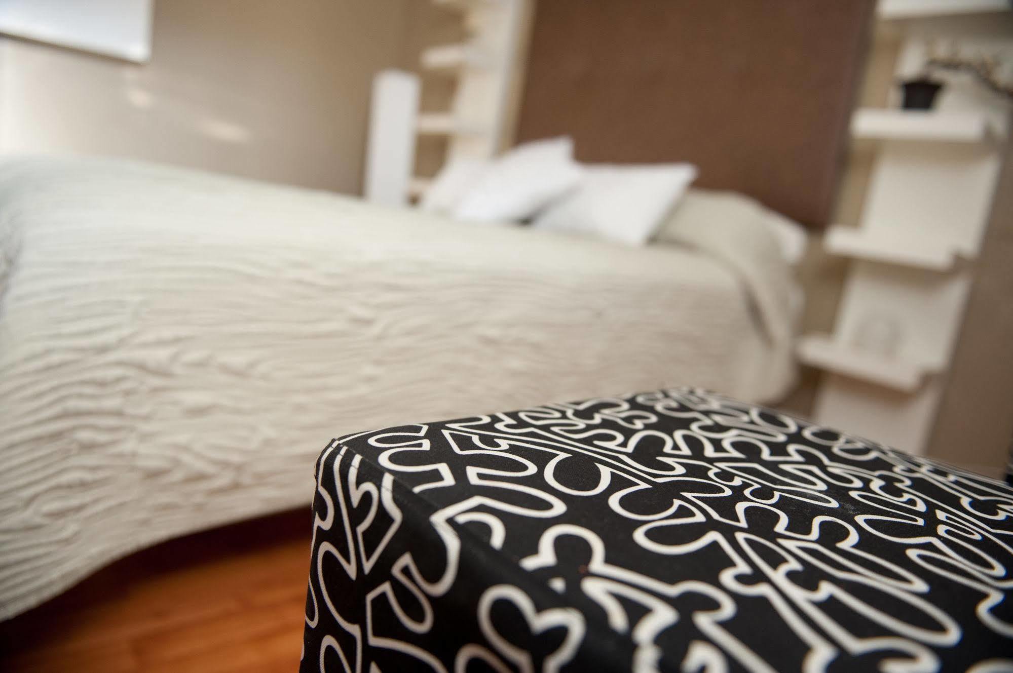 Miami Motel Inc Trois-Rivières Kültér fotó